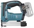 Produktbild: makita Akku-Tacker DST221Z