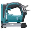 Produktbild: Makita Akku-Tacker  DST221Z
