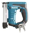 Produktbild: Makita DST221Z Akku-Tacker LXT