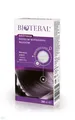 Produktbild: Biotebal Haarspülung 200ml Free Delivery EU
