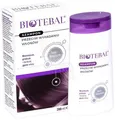 Produktbild: BIOTEBAL SHAMPOO gegen Haarausfall 200ml