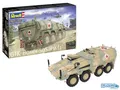 Produktbild: Revell GTK Boxer sgSANKfz 03362