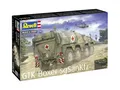 Produktbild: GTK Boxer sgSanKfz / 1:72