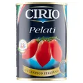 Produktbild: Pelati Tomaten ohne Haut 400g - Cirio