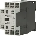 Produktbild: Eaton Leistungsschütz DILM17-11(42V#199282