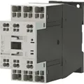 Produktbild: Eaton Leistungsschütz DILM17-11(42V#199282 Leistung Schütz Leistungsschütze