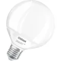 Produktbild: OSRAM 4099854462177 Classic bulb shapes with Matter technology Multicolor 14 W 1521 lm