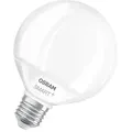 Produktbild: OSRAM SMART+ Smart Home E27, WLAN, dimmbar, IP20, RGBW, Weiß