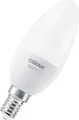 Produktbild: OSRAM HOMELIGHTING Smart+ Funk-LED Lampe E27 14W EEK: F (A - G) RGBW