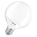 Produktbild: OSRAM SMART+ MATTER Multicolor Classicvon 2700 bis 6500 K