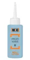 Produktbild: M:C Haarfarbe M:C Profi Well-Set D0 2x80ml