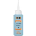 Produktbild: Comair M:C Profi Wave D0 2x80 ml