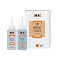 Produktbild: M:C Meister Coiffeur Profi Wave D Set 0 - 2 x 80 ml