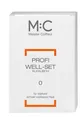 Produktbild: Comair Germany Meister Coiffeur Profi Well Set 0 2 x 80 ml