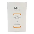 Produktbild: Meister Coiffeur Profi Well-Set Nr.0 2x 80 ml