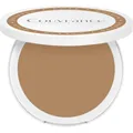Produktbild: Avène Couvrance Compact Cream Makeup Base - Goldener Farbton, 85 Gramm (Körpercreme) (988785782)