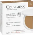 Produktbild: Avène Couvrance Kompaktes Correcting Cream Golden 1.4 8,5g