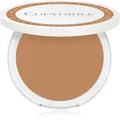 Produktbild: Avène Couvrance Compact Cream Foundation Creme - Make-up hoher UV-Schutz Farbton 1.4 Gold Doré 8.5 g