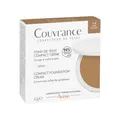 Produktbild: Avene Couvrance Compact Cream Foundation 1.4 Gold 8,5 g