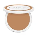 Produktbild: Fondotinta Compatto Dorè Couvrance Avène