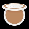 Produktbild: COMPACT FONDOTINTA DORÈ COUVRANCE AVÈNE