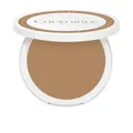 Produktbild: Couvrance Cream Makeup Base Golden 8.5g