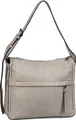 Produktbild: Liebeskind Berlin Handtasche Sky M 32 x 12 x 29