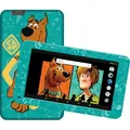 Produktbild: Estar Tablet HERO Scoob! 7 16 GB (7