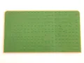 Produktbild: Asus 04060-00800000 Ersatzteil: Touchpad Board Platine für Asus ROG G752