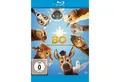 Produktbild: Blu-ray Bo und der Weihnachtsstern