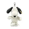 Produktbild: Steiff Anhaenger Snoopy 15 weiss (ED: 2.1.2025)