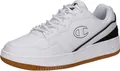 Produktbild: Champion RD18 Revive Low Sneakers Herren