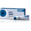 Produktbild: Hylo Night Augensalbe 5 g