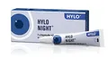 Produktbild: HYLO NIGHT® Augensalbe bei trockenen Augen mit Vitamin A, 5 g