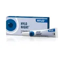 Produktbild: HYLO NIGHT Augensalbe, 5 g Salbe 16233255