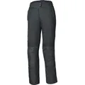 Produktbild: Held Sarai II, Textilhose Damen - Schwarz - Bauch 4XL