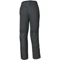 Produktbild: Held Sarai II wasserdichte Damen Motorrad Textilhose, schwarz, Größe 4XL