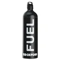 Produktbild: Oxford Products Kraftstoffflasche, 1,5 l, tragbarer Motorrad-Kraftstoffbehälter, schwarz, OX834