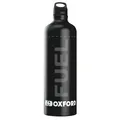 Produktbild: OXFORD Leere Kraftstoffflasche 1,5L