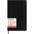 Produktbild: Moleskine Daily (13 x 21 cm, 1 Tag / 1 Seite) (8056999274573)