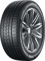 Produktbild: Continental WinterContact TS 860 S SSR Stern Elect 3PMSF Runflat 205/55 R16 91H Winterreifen