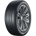 Produktbild: CONTINENTAL WinterContactTM TS 860 S (*) (EVc) SSR 205/55R16 91H BSW