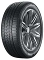 Produktbild: Continental 205/55 R16 91H WinterContact TS 860 S SSR * EVc 15371723