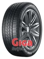 Produktbild: Continental WinterContact TS 860 S SSR ( 205/55 R16 91H *, EVc, runflat ) GI-R-476991GA
