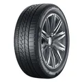 Produktbild: Reifen 205/55 r16 91H RFT M+S * 3PMSF BMW Evc SSR CONTINENTAL WINTERCONTACT TS 8