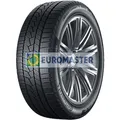 Produktbild: Winterreifen CONTINENTAL 205/55 R 16 TL 91H WINTERCONTACT TS 860 S SSR *