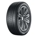 Produktbild: 1x WinterContact TS 860 S SSR Winterreifen 205/55 R16 91H Runflat