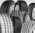 Produktbild: 205/55 R16 91H *, EVc, runflat Continental WinterContact TS 860 S SSR