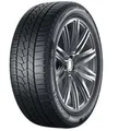 Produktbild: CONTINENTAL 205/55 R16 91H WinterContact TS 860 S  RFT *(BMW)