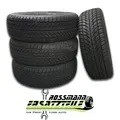 Produktbild: 4x Continental WinterContact TS 860 S S SSR * M+S 3PMSF 205/55R16 91H Reifen